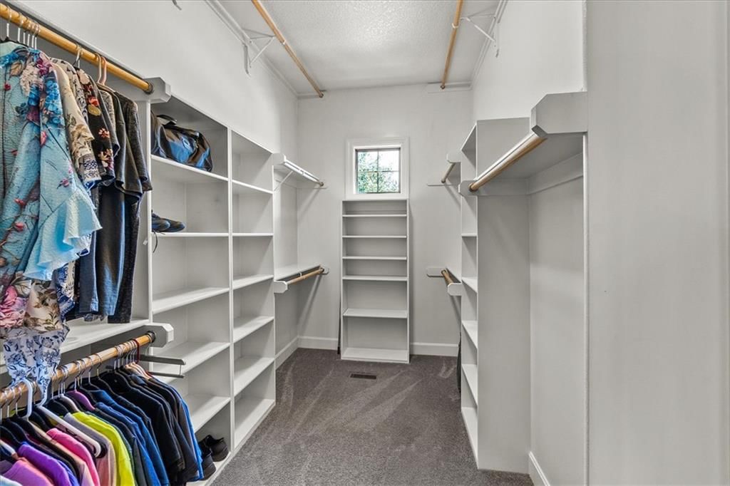 16804 Hauser Street — photo 21