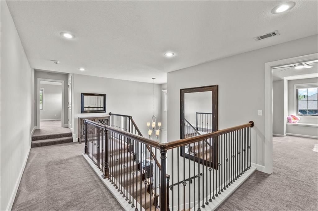 16804 Hauser Street — photo 23