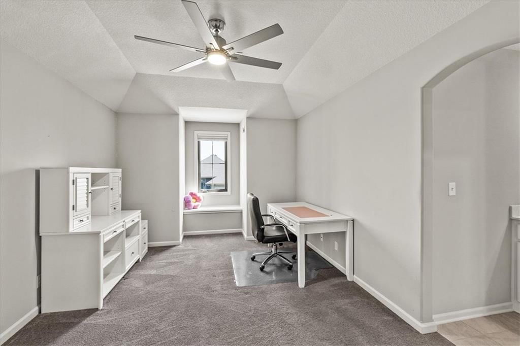 16804 Hauser Street — photo 24