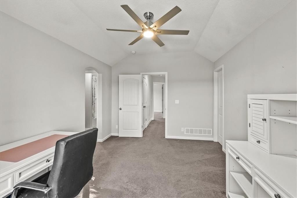 16804 Hauser Street — photo 25