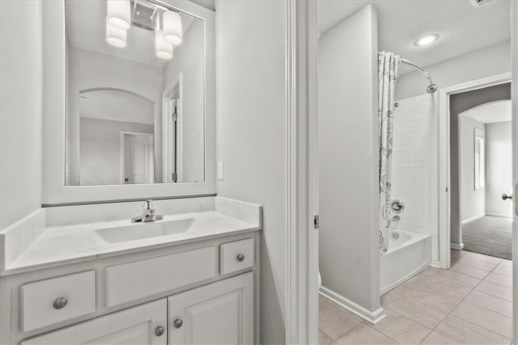 16804 Hauser Street — photo 26
