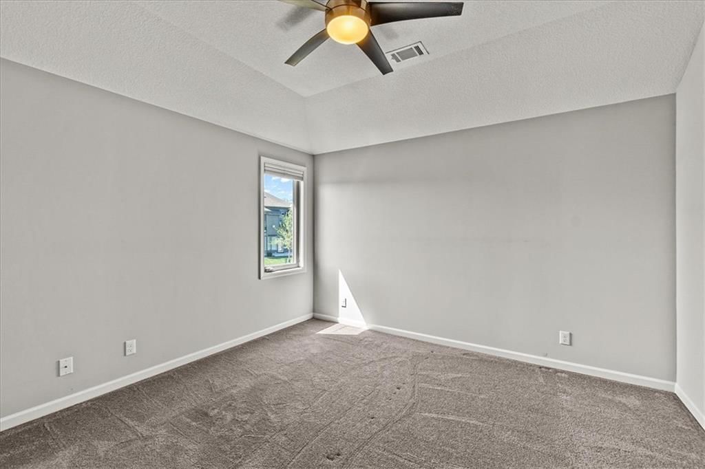16804 Hauser Street — photo 28