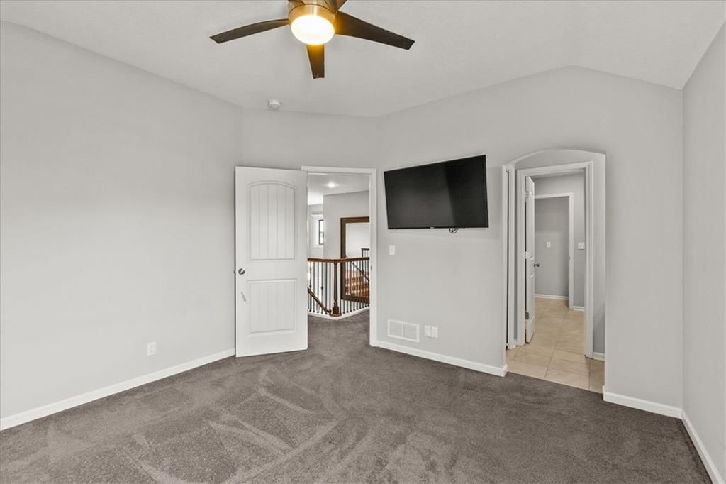 16804 Hauser Street — photo 29