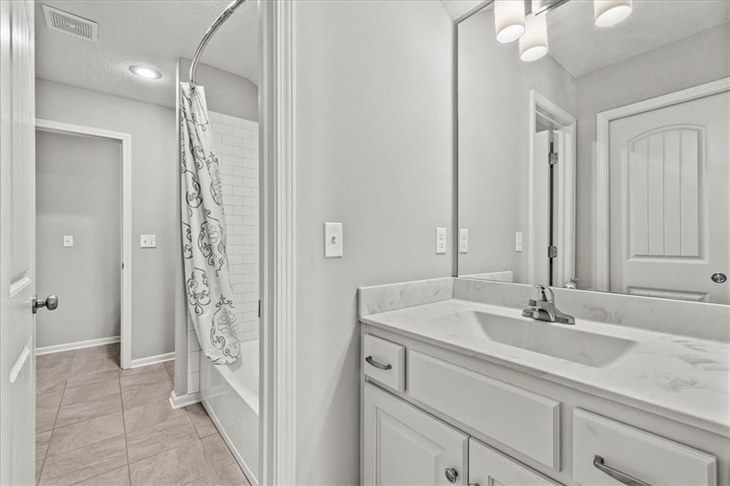 16804 Hauser Street — photo 30