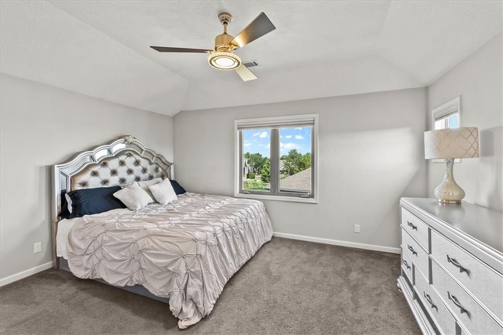16804 Hauser Street — photo 31
