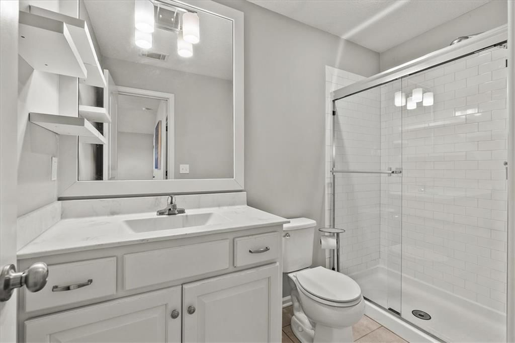 16804 Hauser Street — photo 32