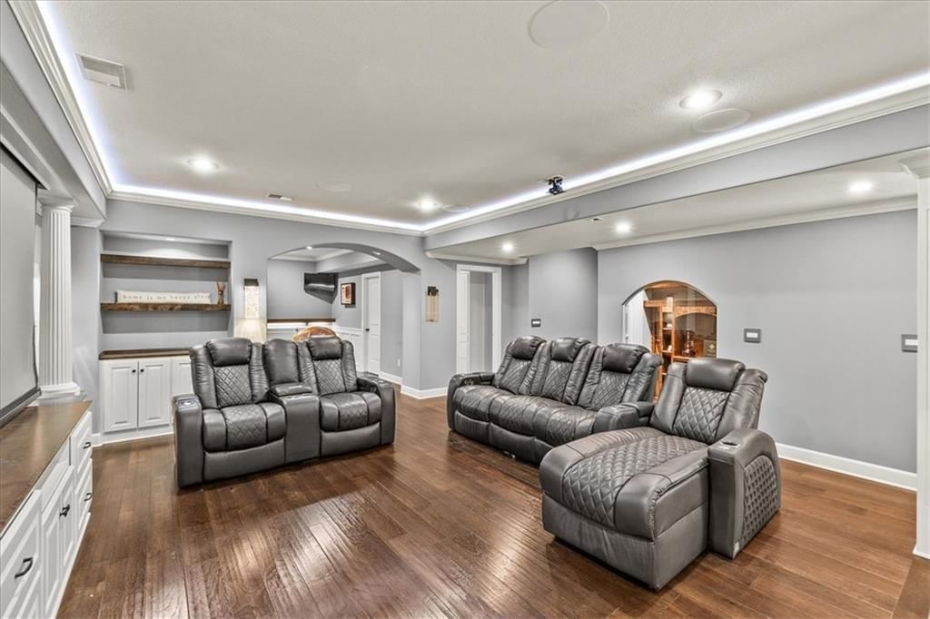 16804 Hauser Street — photo 35