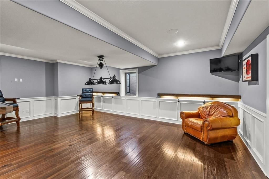16804 Hauser Street — photo 36