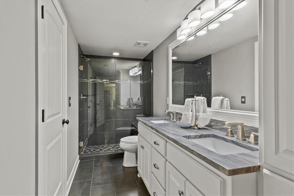 16804 Hauser Street — photo 37