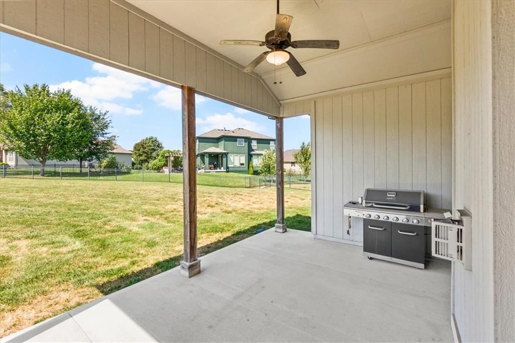 16804 Hauser Street — photo 38