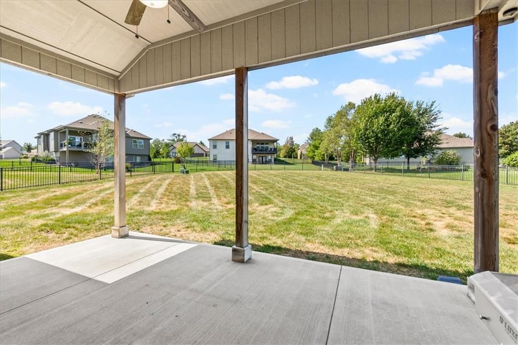 16804 Hauser Street — photo 39