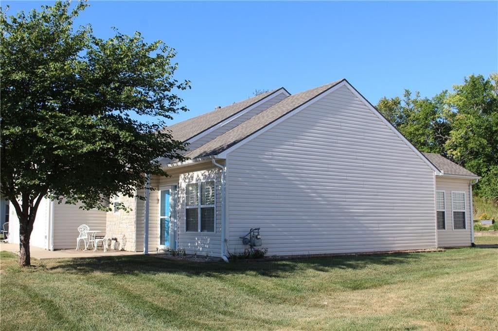 1661 Fall Creek Drive — photo 5