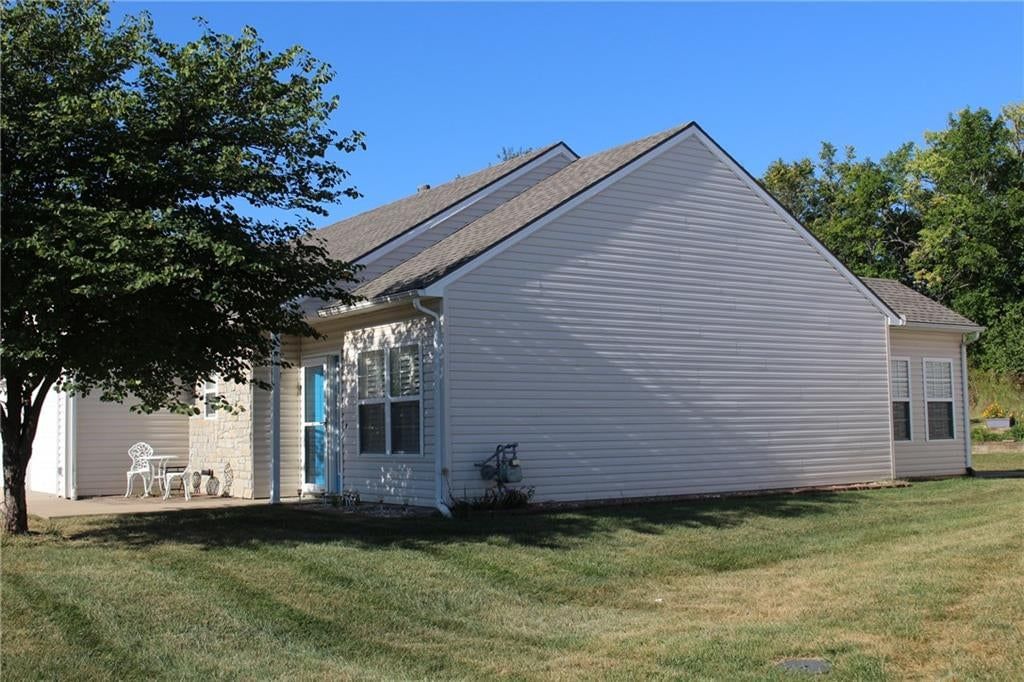 1661 Fall Creek Drive — photo 6
