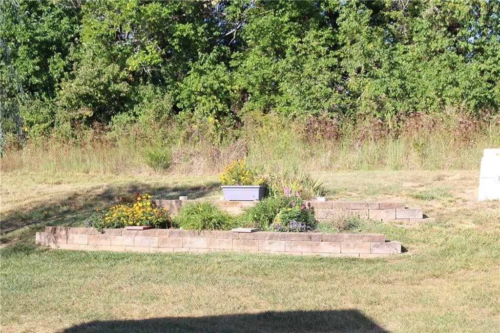 1661 Fall Creek Drive — photo 7