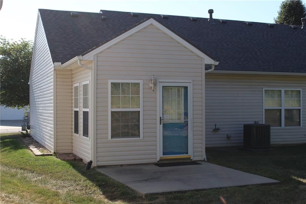 1661 Fall Creek Drive — photo 10
