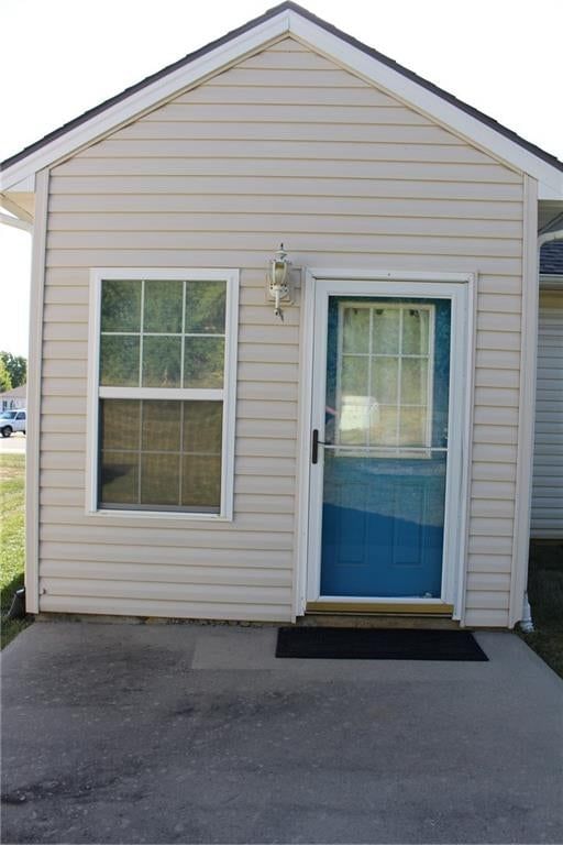 1661 Fall Creek Drive — photo 13