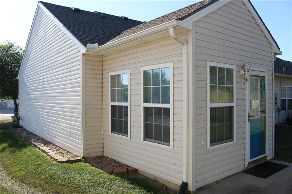 1661 Fall Creek Drive — photo 14