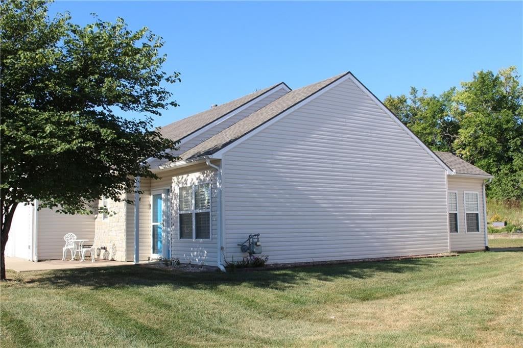 1661 Fall Creek Drive — photo 15