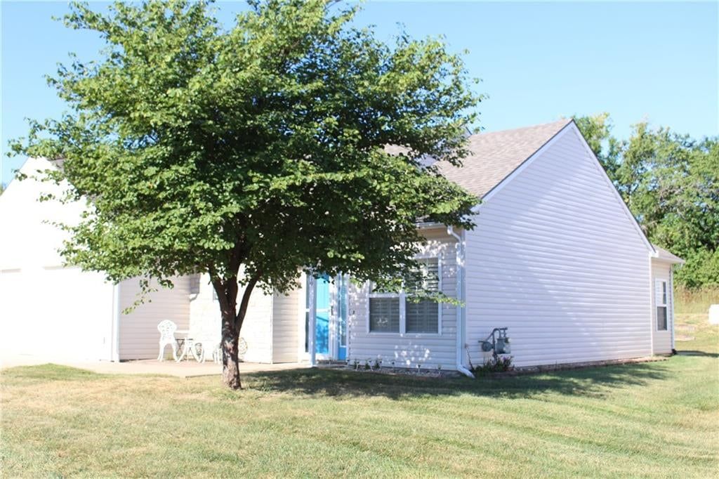 1661 Fall Creek Drive — photo 16