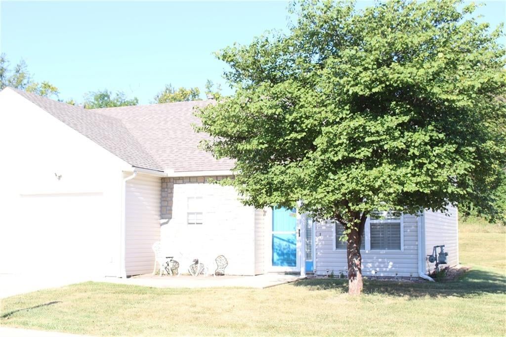 1661 Fall Creek Drive — photo 17