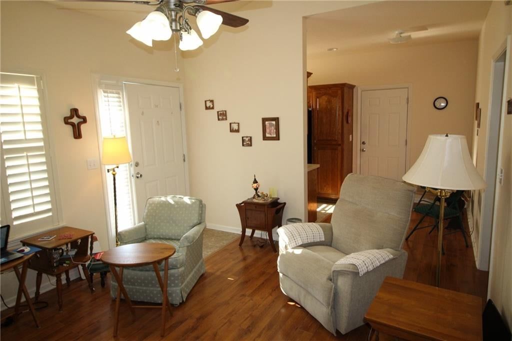 1661 Fall Creek Drive — photo 18