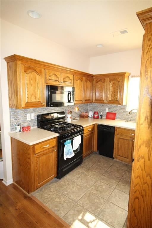 1661 Fall Creek Drive — photo 19