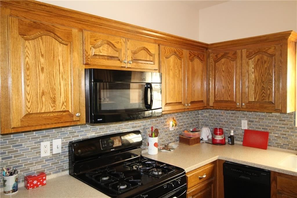 1661 Fall Creek Drive — photo 21