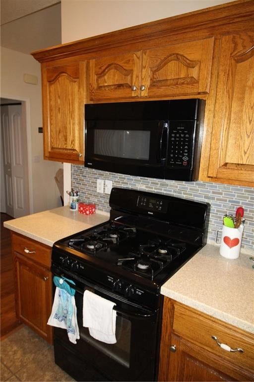 1661 Fall Creek Drive — photo 23