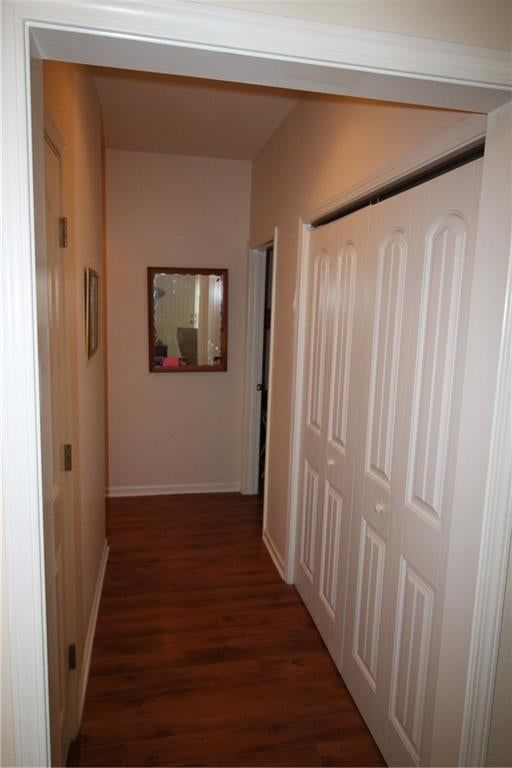 1661 Fall Creek Drive — photo 25