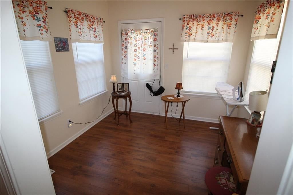 1661 Fall Creek Drive — photo 26