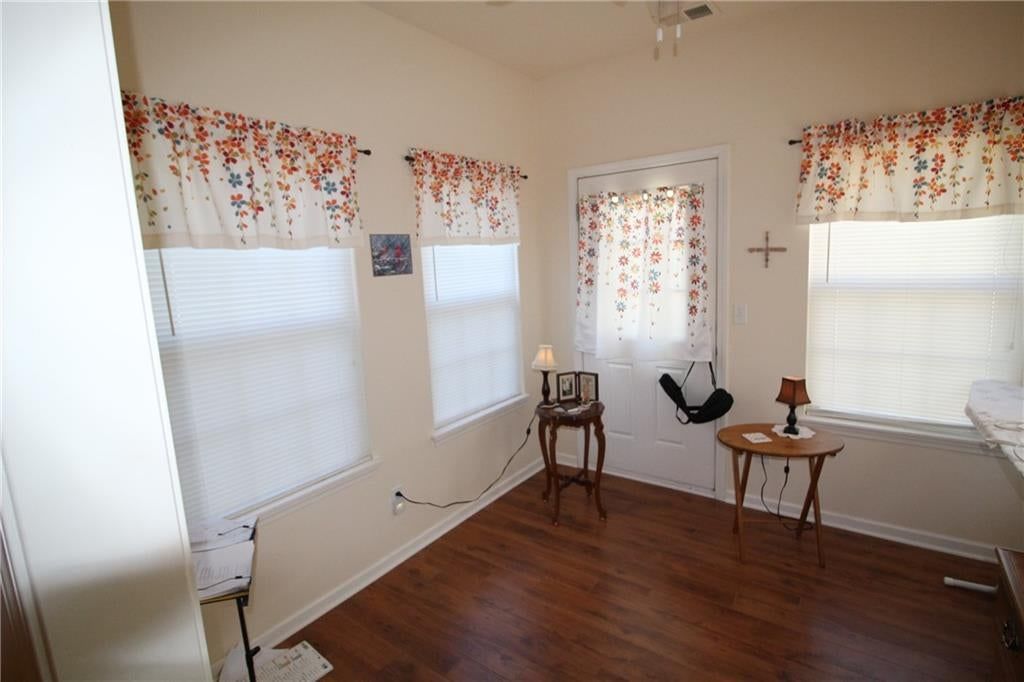 1661 Fall Creek Drive — photo 27