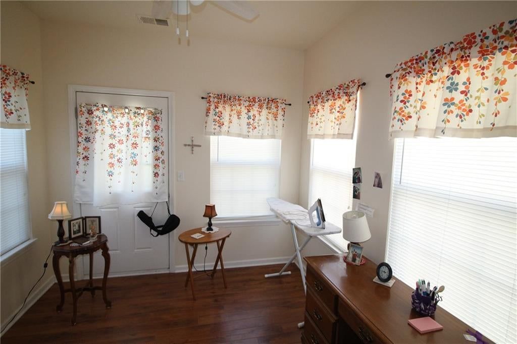 1661 Fall Creek Drive — photo 28