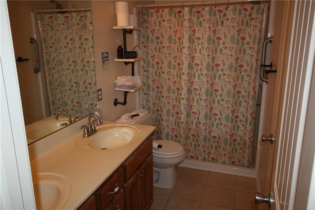 1661 Fall Creek Drive — photo 29