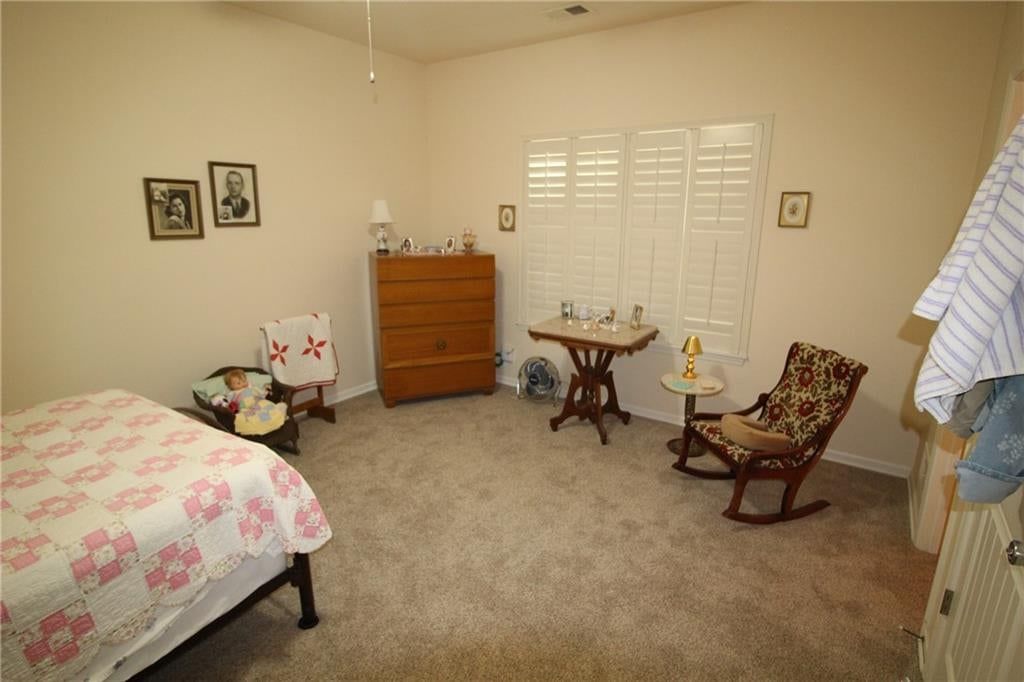 1661 Fall Creek Drive — photo 31