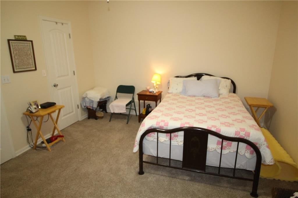 1661 Fall Creek Drive — photo 32