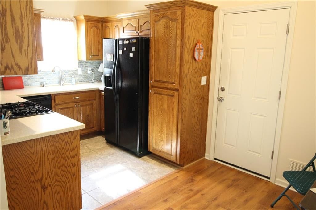 1661 Fall Creek Drive — photo 33