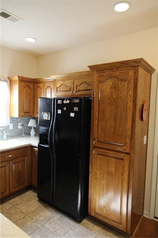 1661 Fall Creek Drive — photo 35