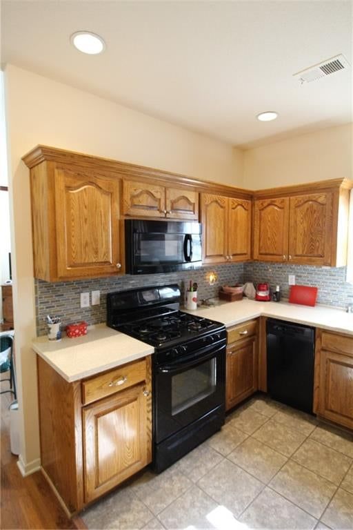 1661 Fall Creek Drive — photo 36