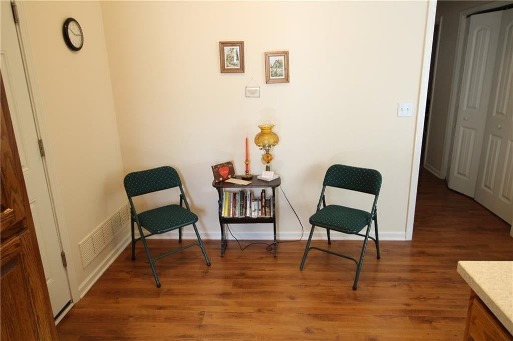 1661 Fall Creek Drive — photo 37