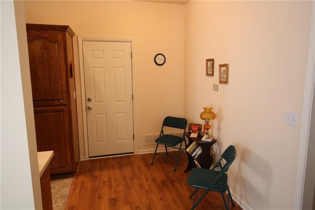 1661 Fall Creek Drive — photo 39