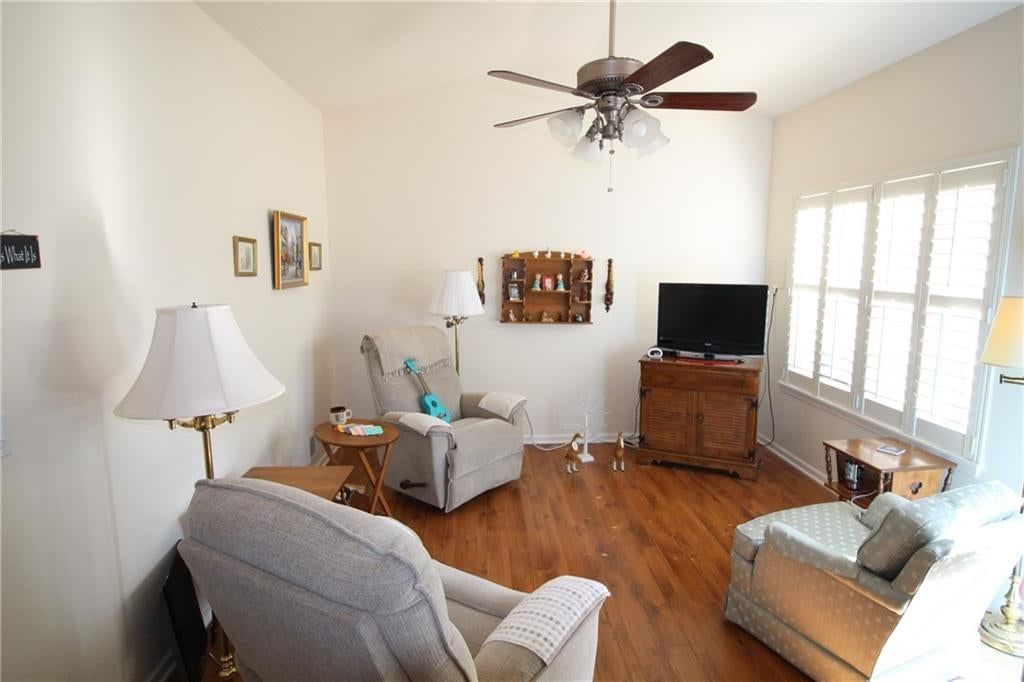 1661 Fall Creek Drive — photo 40