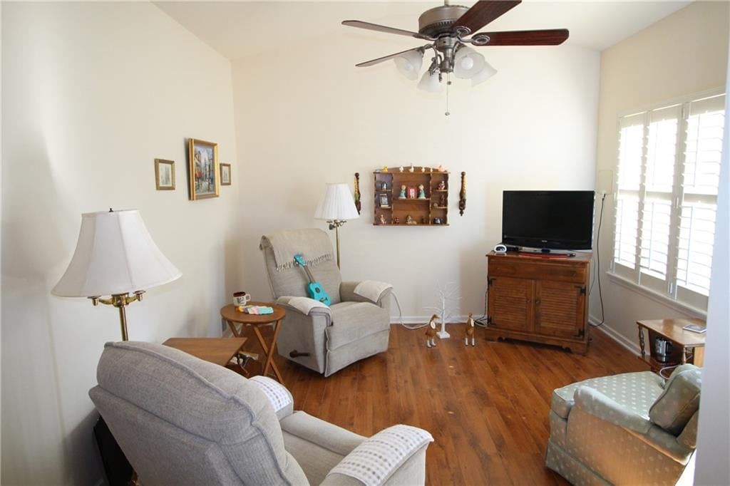 1661 Fall Creek Drive — photo 41