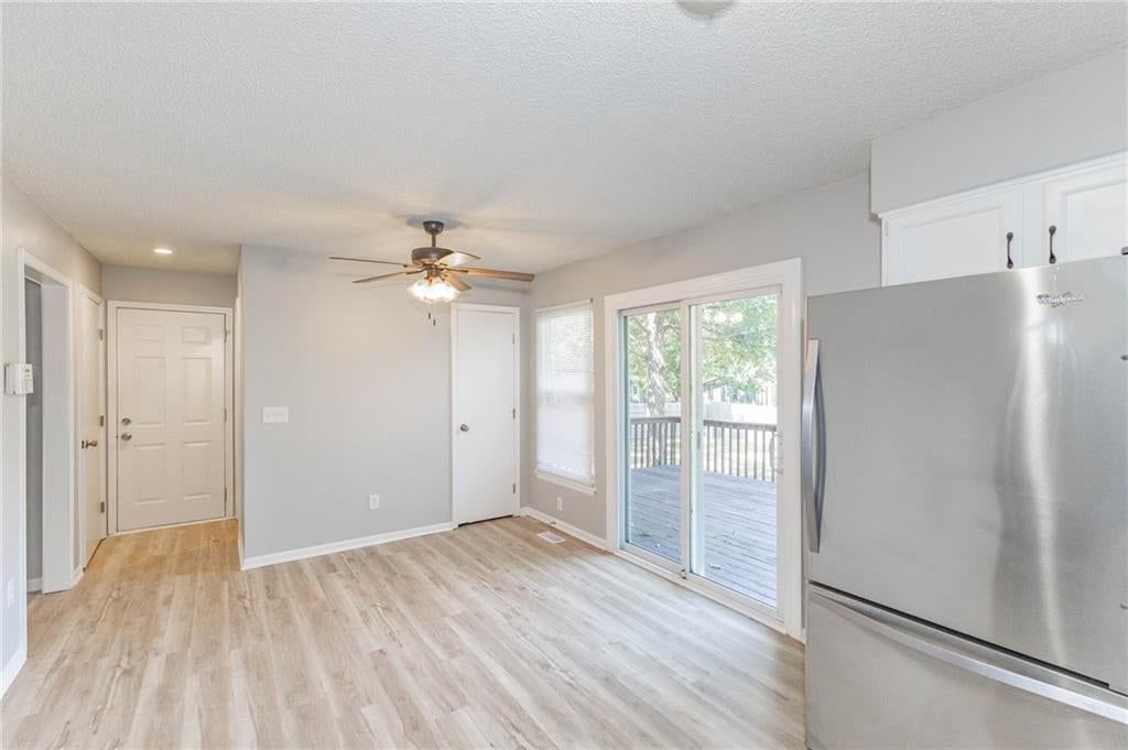 14802 W 149th Street — photo 12