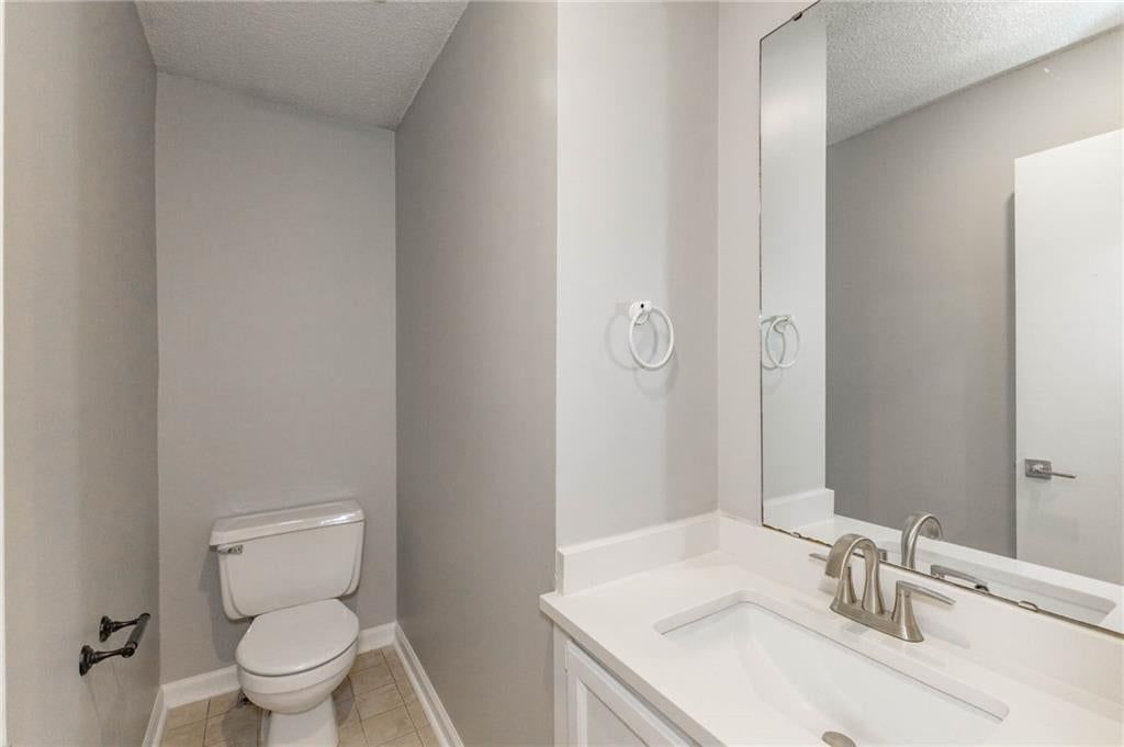 14802 W 149th Street — photo 13