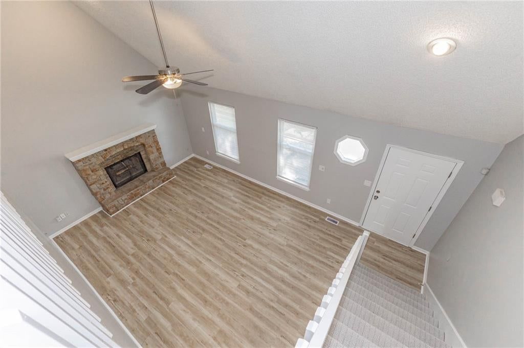 14802 W 149th Street — photo 14