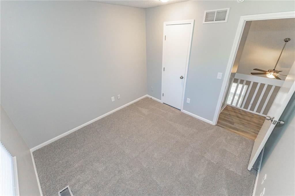 14802 W 149th Street — photo 17