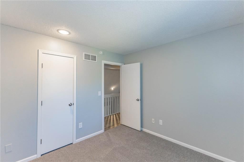 14802 W 149th Street — photo 18