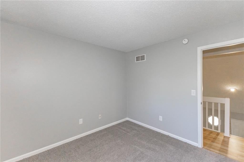14802 W 149th Street — photo 20