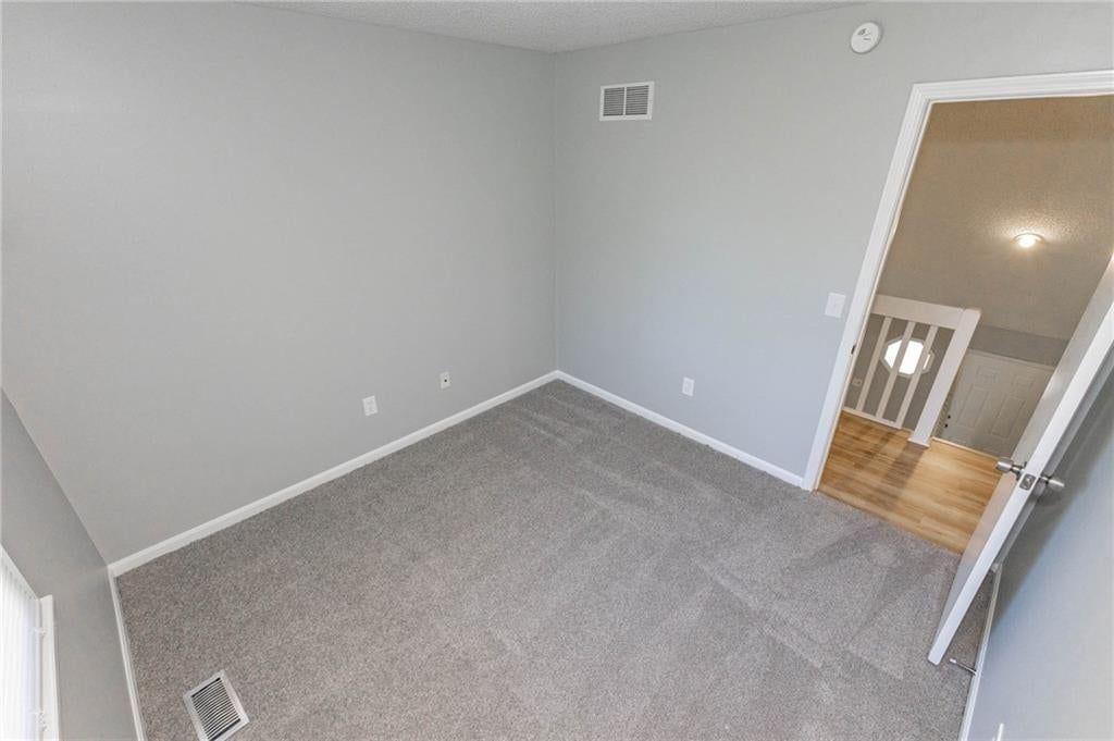 14802 W 149th Street — photo 21