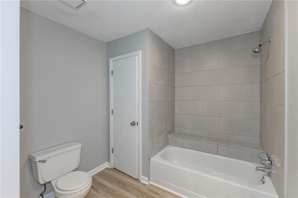14802 W 149th Street — photo 22